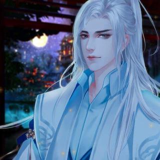 『橙光游戏我被男神捅死了 BGM』实时更新