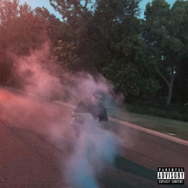 Illusive(Explicit)