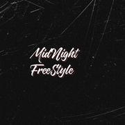 MidNight FreeStyle