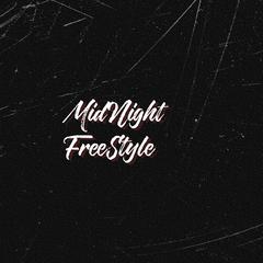 MidNight FreeStyle