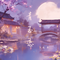 青玉恋（现场版）专辑