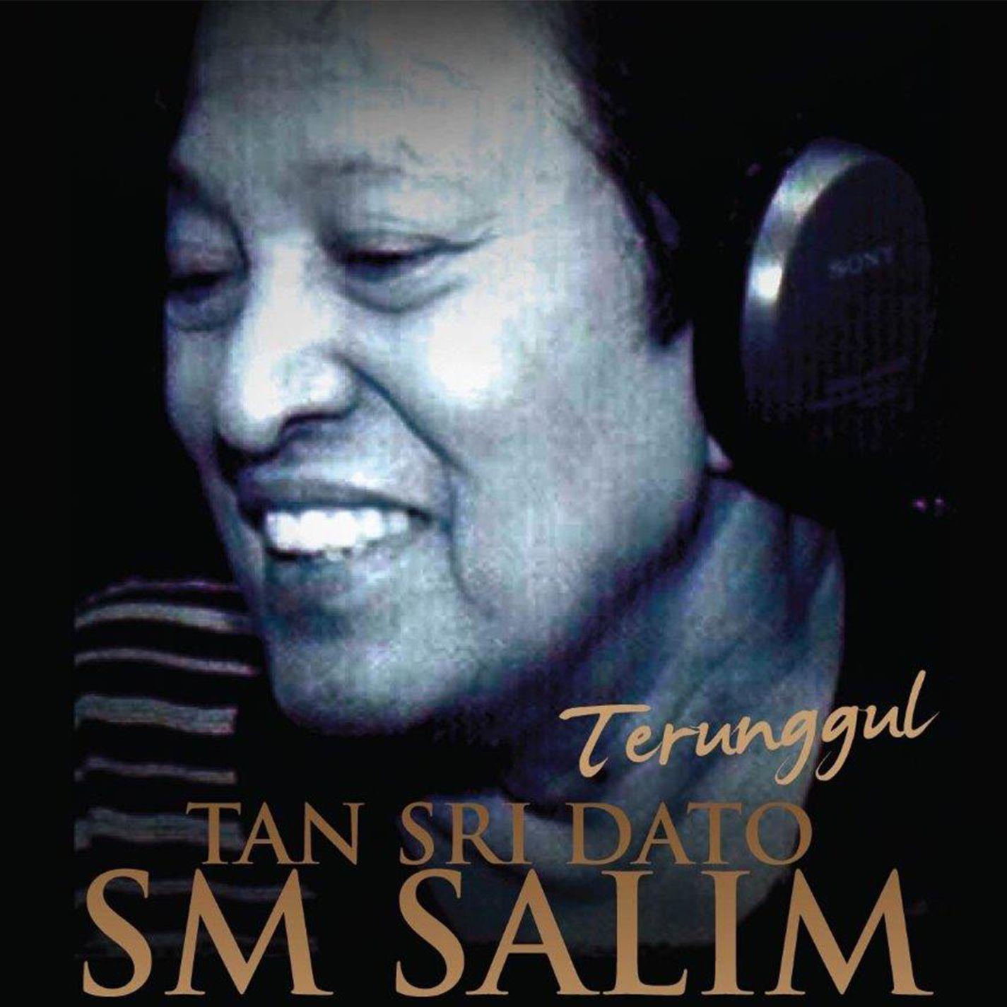 Terunggul