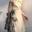 irst-