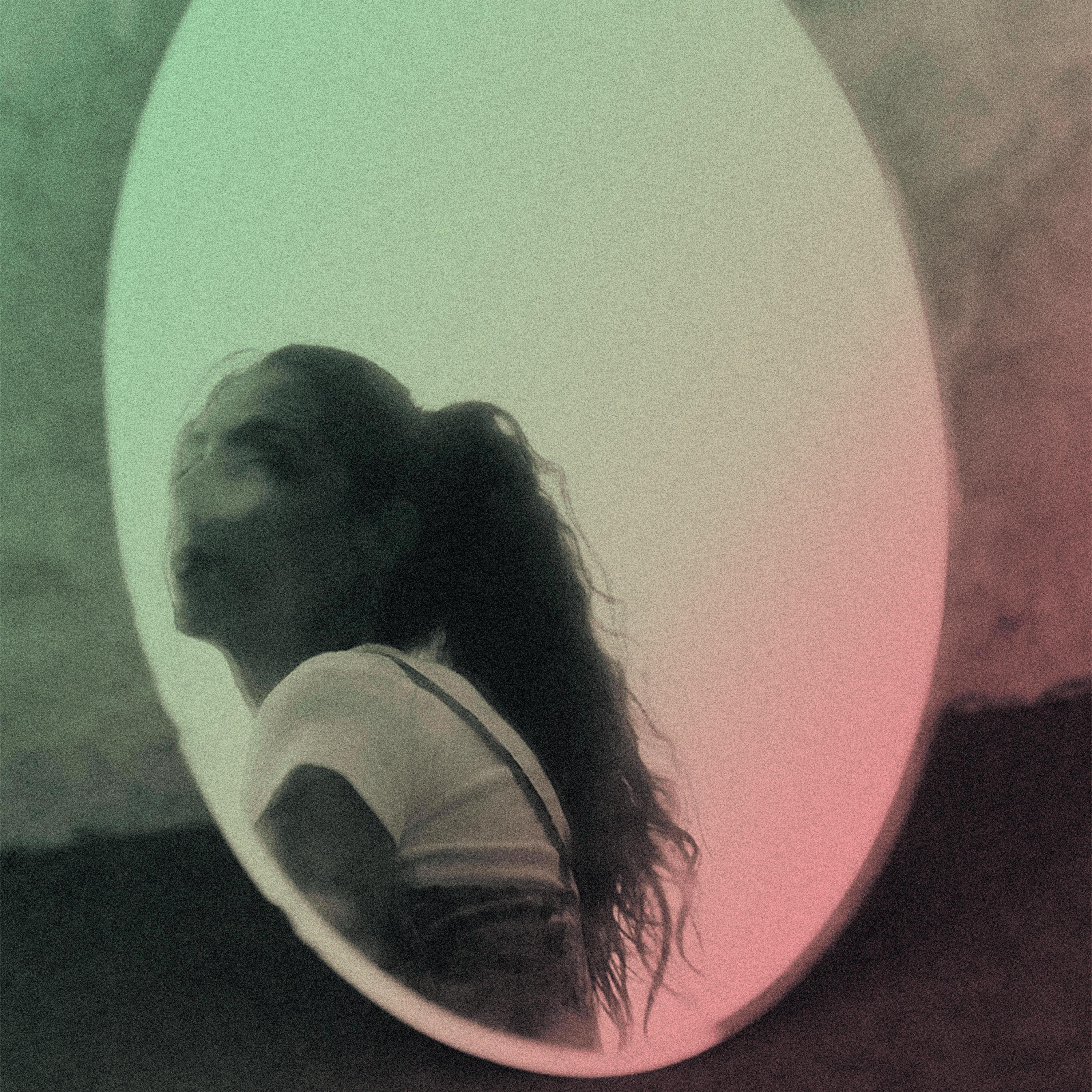 i'll choose u (The Remixes)