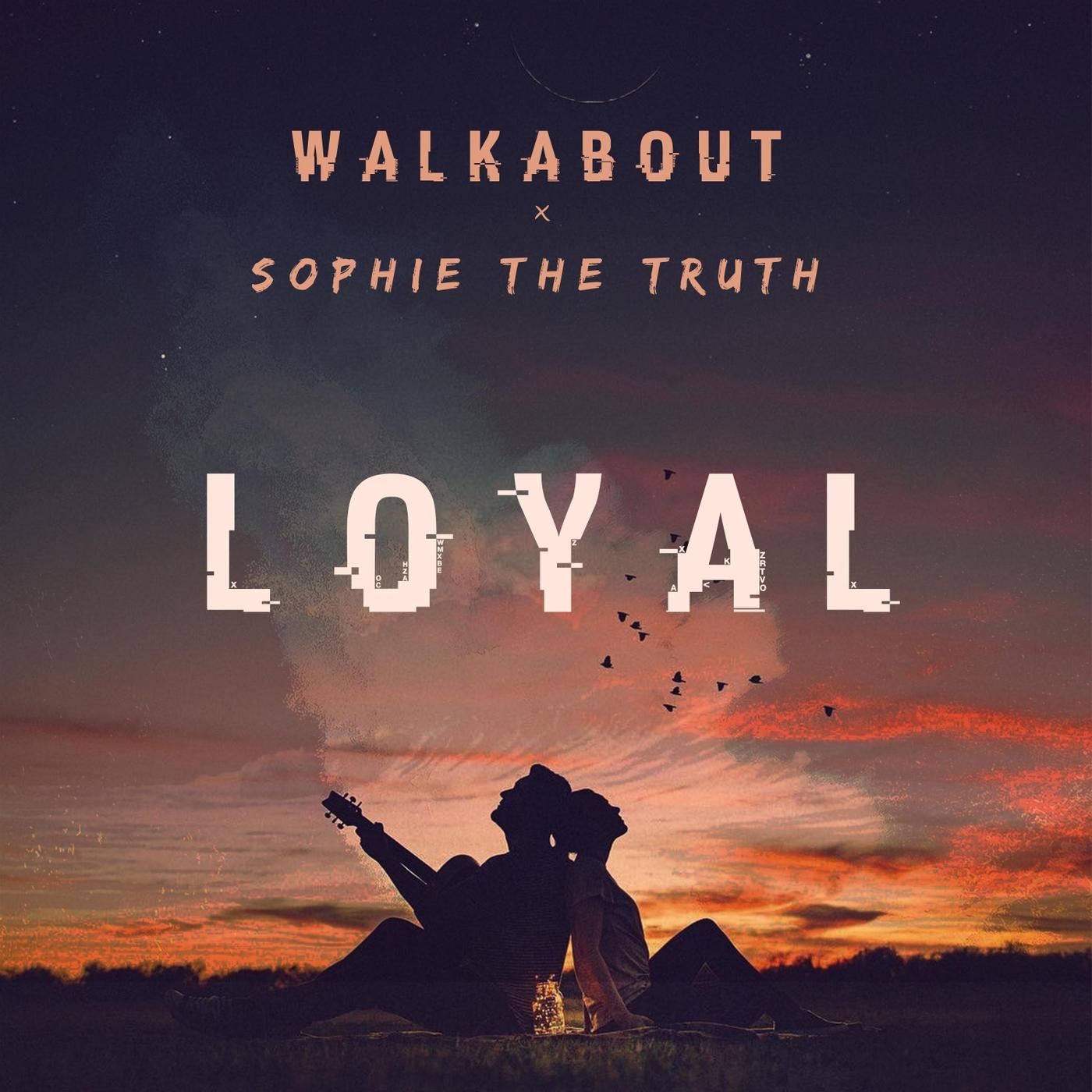 Loyal