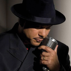 Howard Hewett