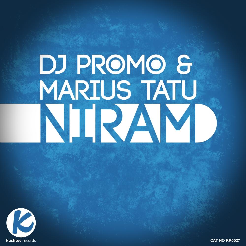 Niram