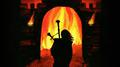 Flammenspiel & Schattenklang专辑