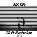 Used Solo（Prod.by-TS）专辑