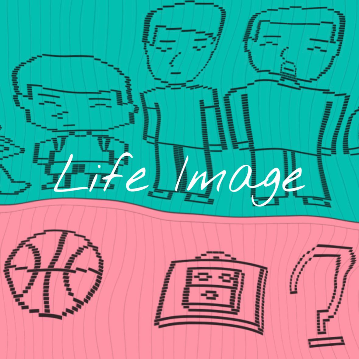Life Image