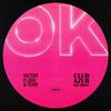 Victor Flash - OK (Extended)