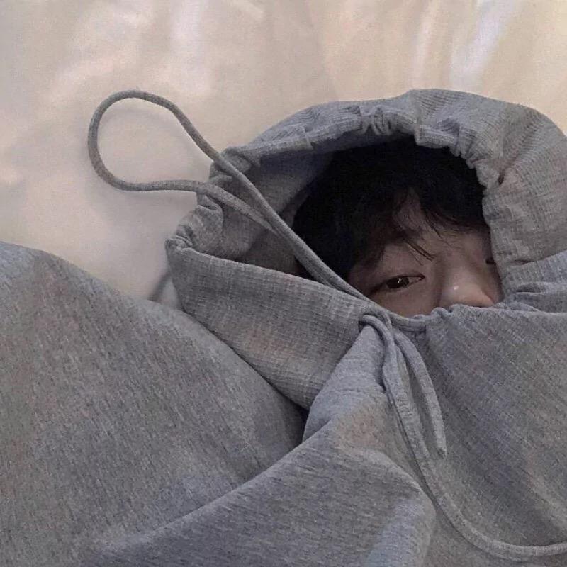 就这样和你在一起