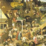 Fleet Foxes (Limited Edition)