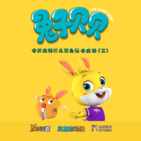 张晏端 - 不要忽略了自己(原版伴奏)