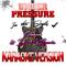 Under Pressure (In the Style of Queen & David Bowie) [Karaoke Version] - Single专辑