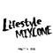 LifeStyle Mixc One专辑