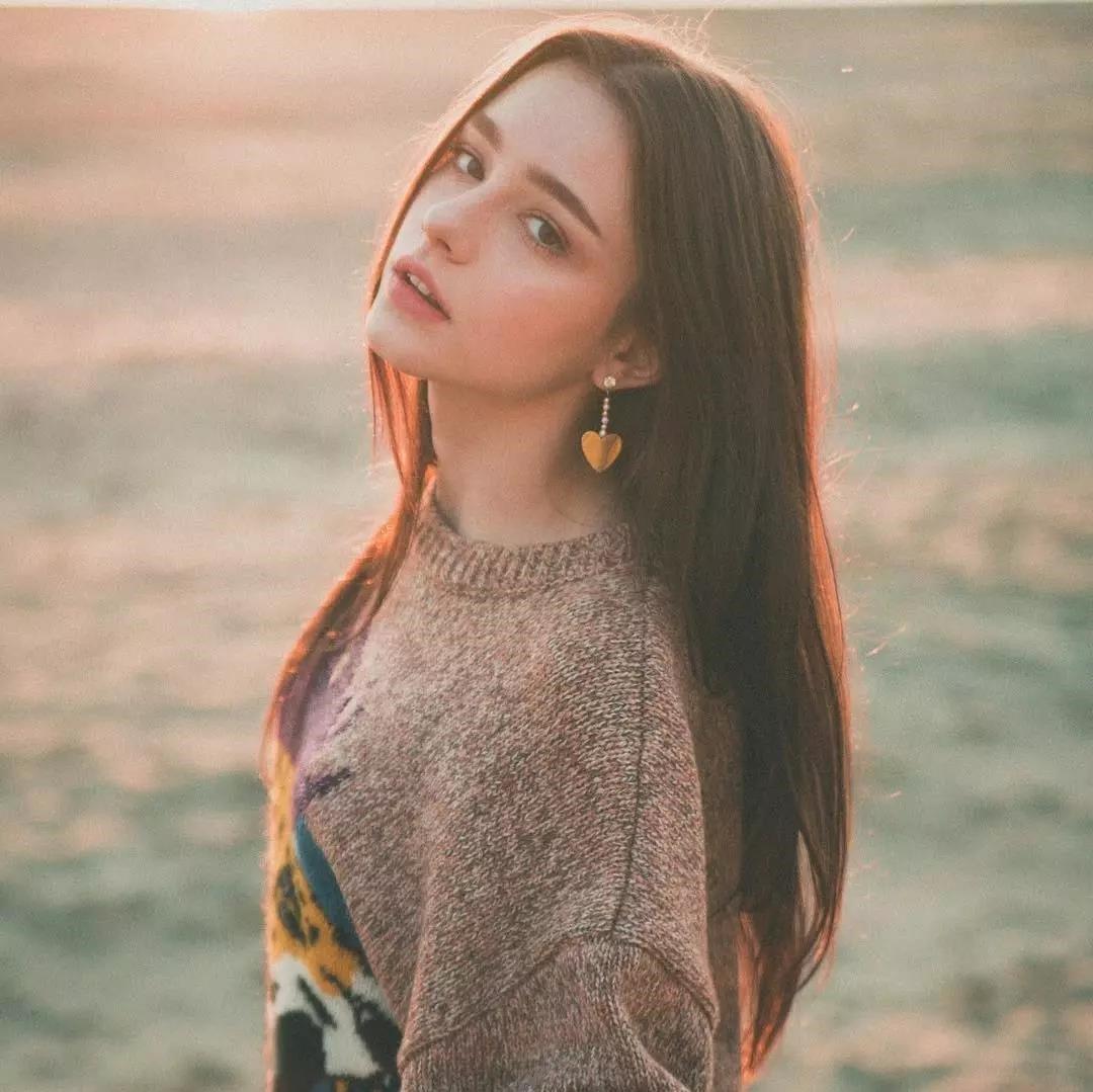 Acoustic清丽女声 | 在线播放 | 网易云音乐