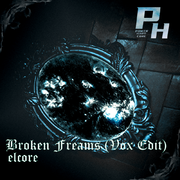 Broken Dreams(Vox edit)