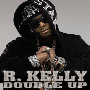 Same Girl - R. Kelly feat. Usher (Karaoke Version) 带和声伴奏 （升1半音）