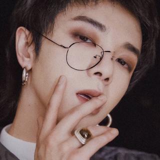 『华晨宇』震撼人心的高音
