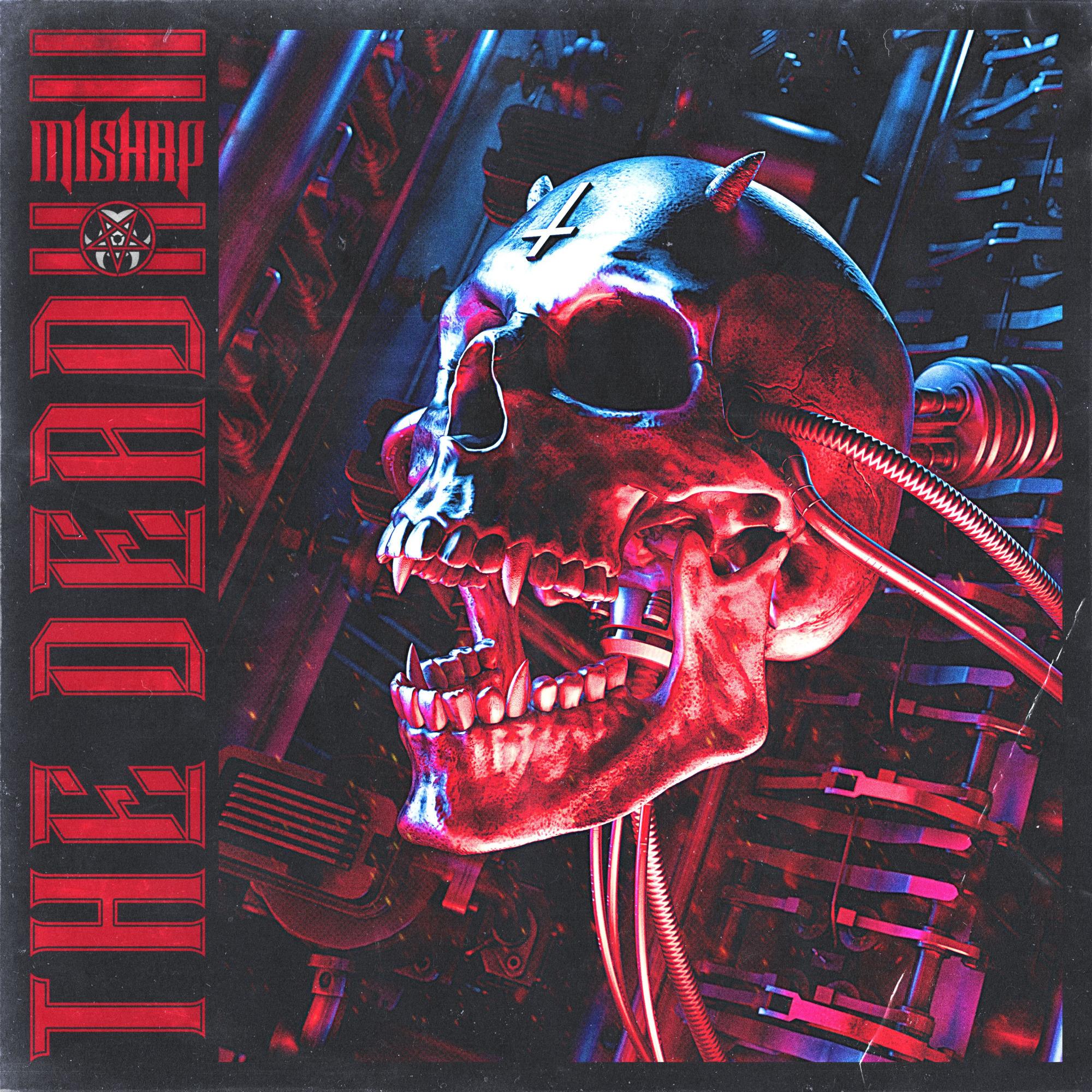 The Dead