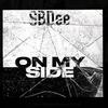 Sb Dee - On My Side