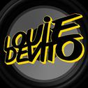 Louie DeVito EP专辑