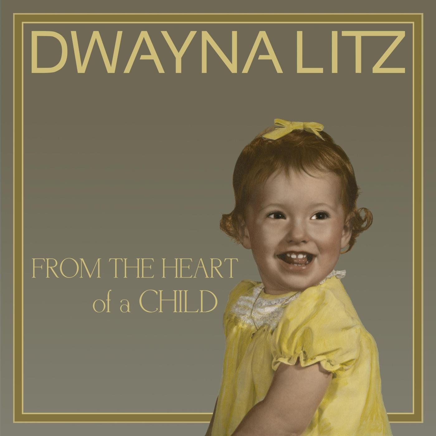 From the Heart of a Child