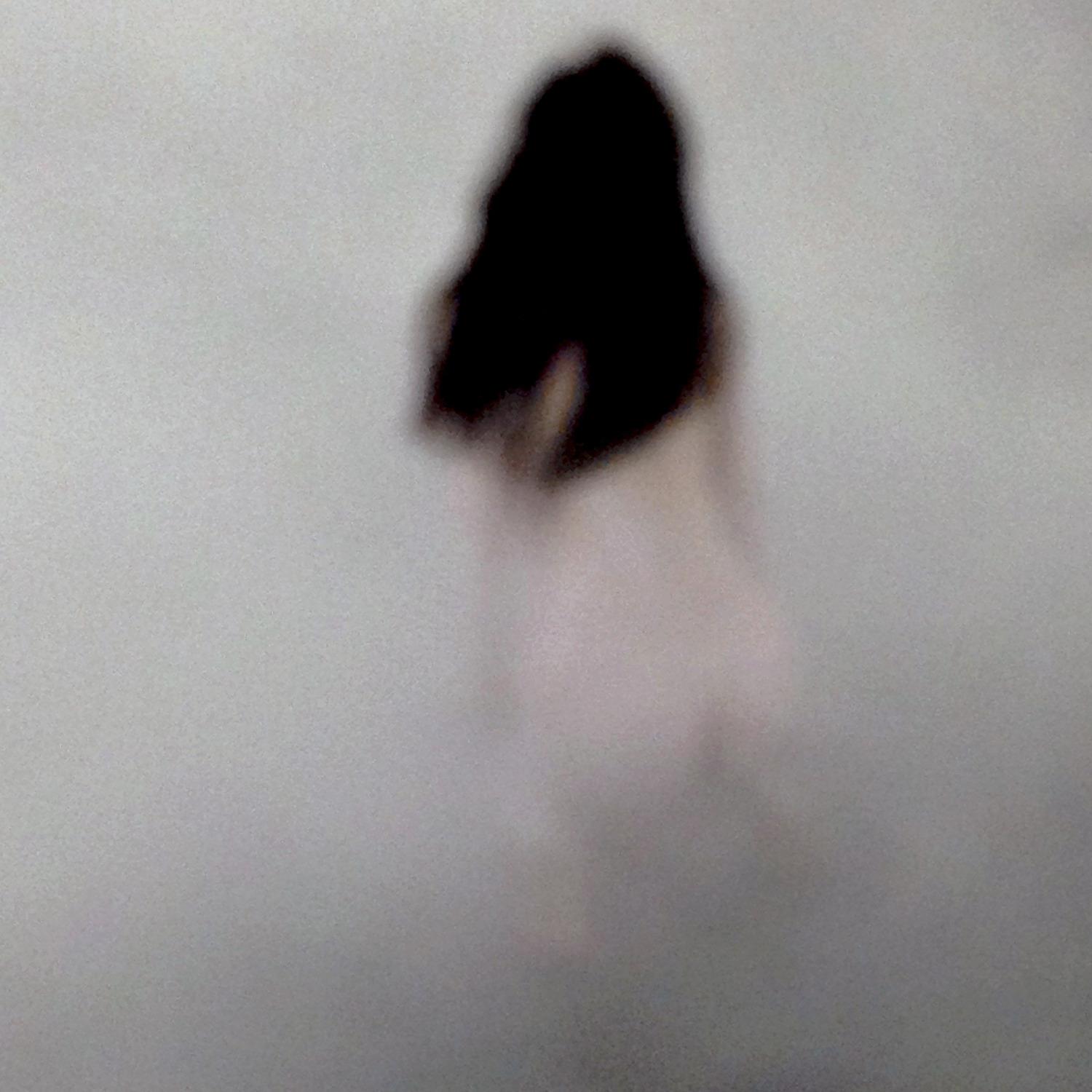 Morning Dream (Original Motion Picture Soundtrack)