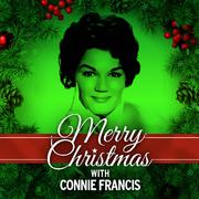 Merry Christmas with Connie Francis