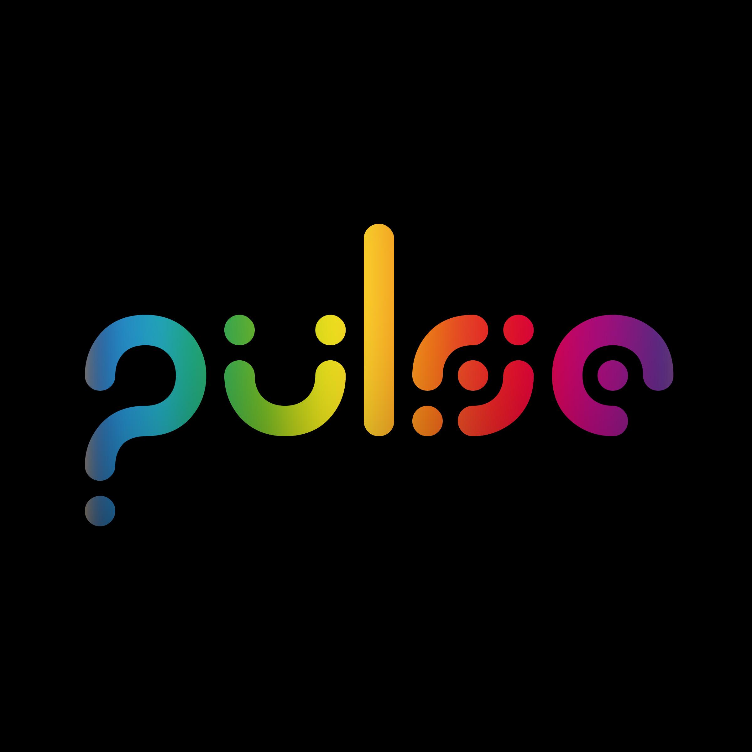 Pulse