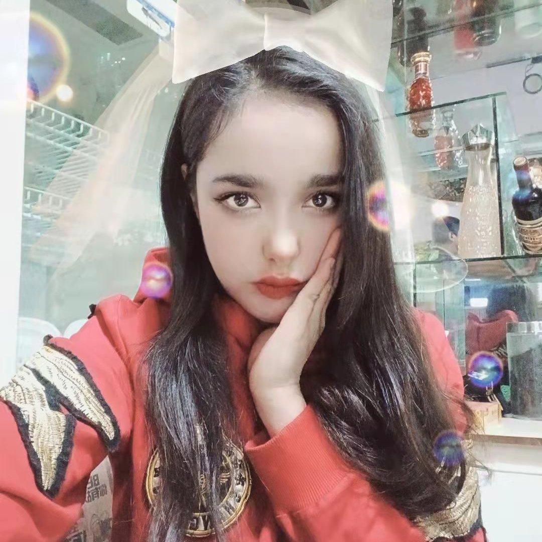 生日歌，tugulgankun nahxe se