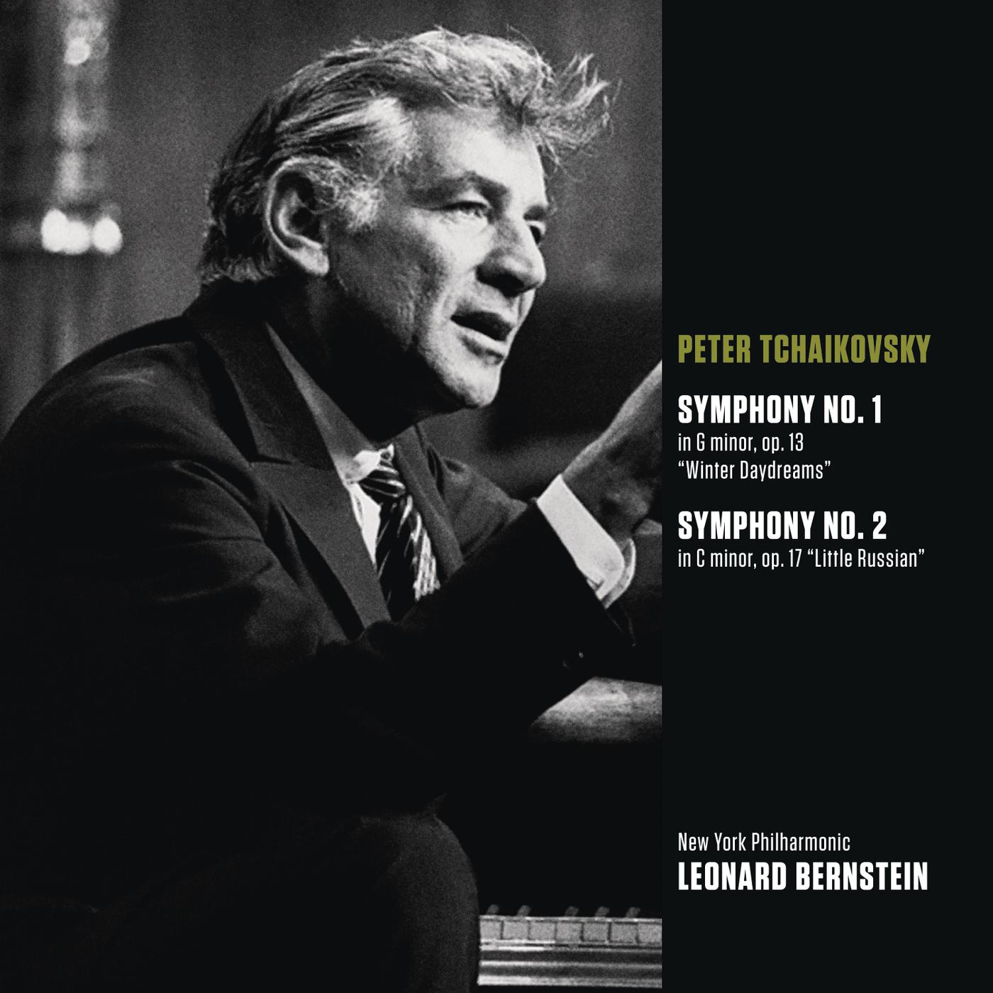 Symphony No. 2 in C Minor, Op. 17, TH 25 "Little Russian":IV. Finale. Moderato assai - Allegro vivo