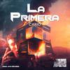 Cario - La Primera