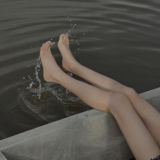 Amsr口腔音 助眠 触发音 颅内高巢