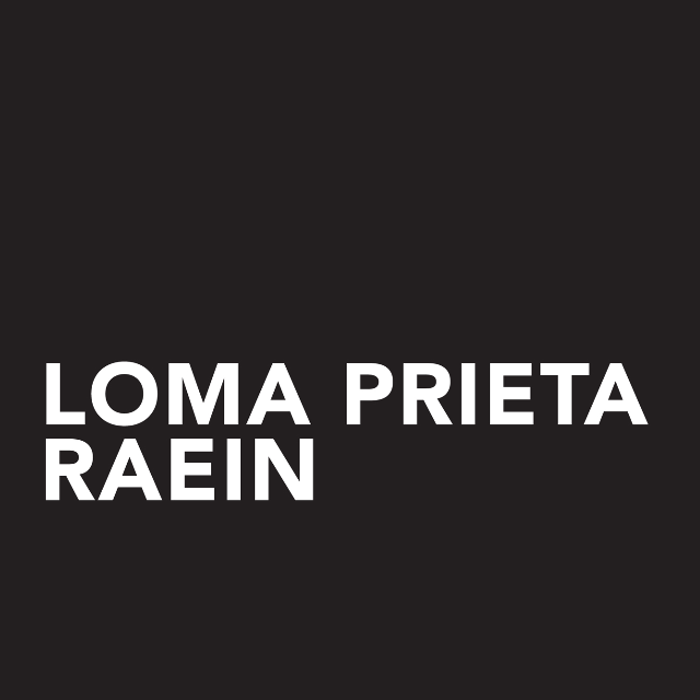 Loma Prieta  Raein