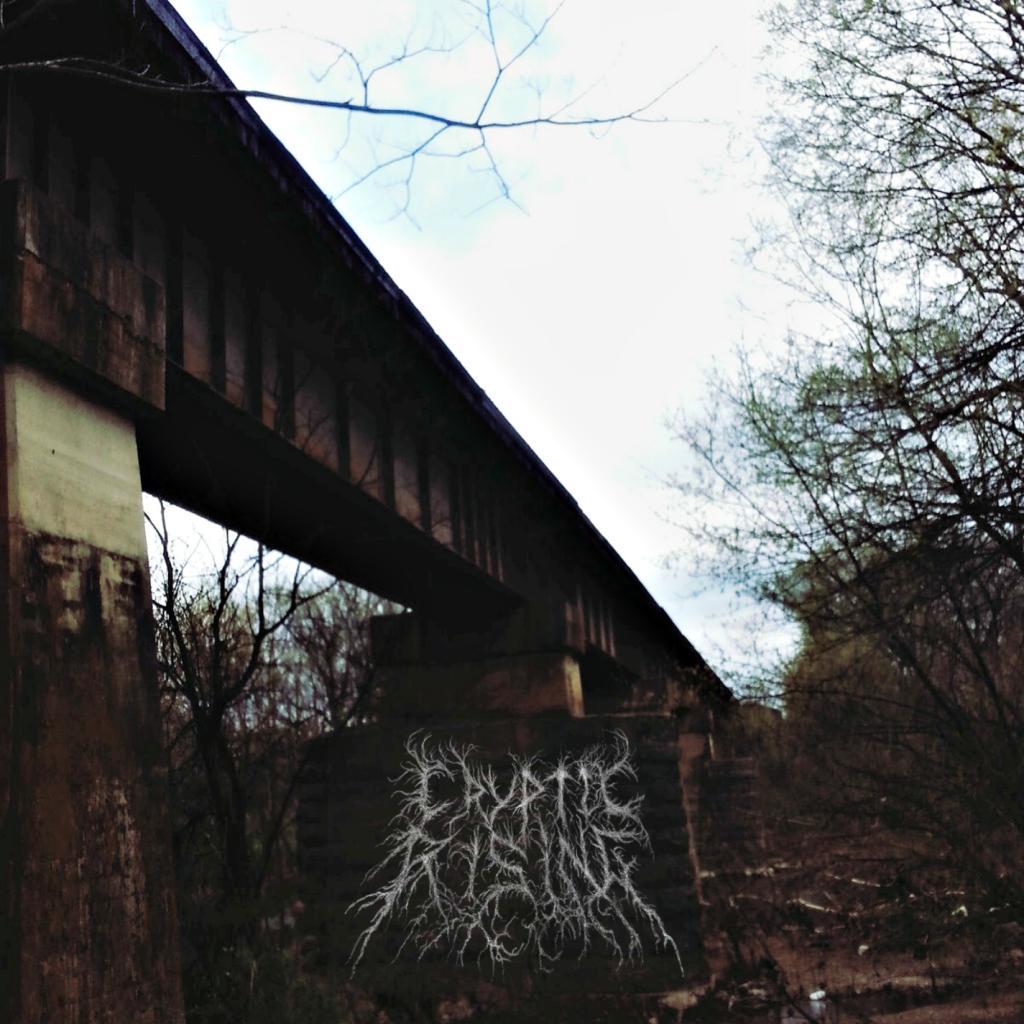 With Sorrow And Dread