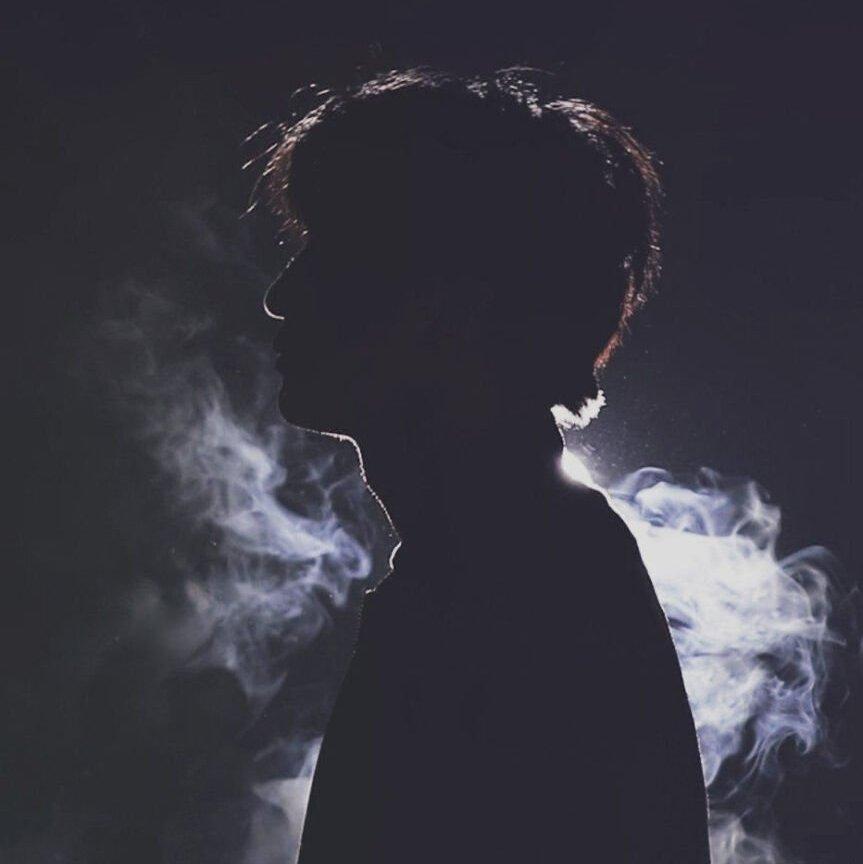 薛之谦-谦友专属