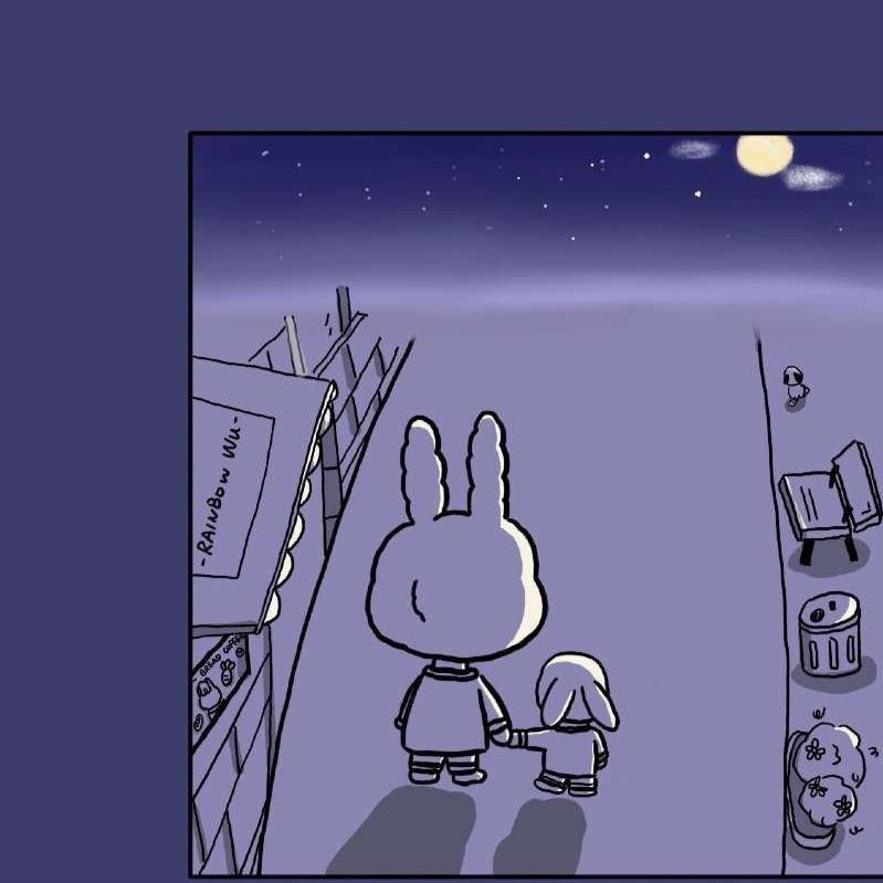 白月光与朱砂痣