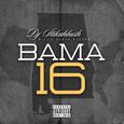 Bama 16