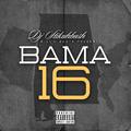 Bama 16