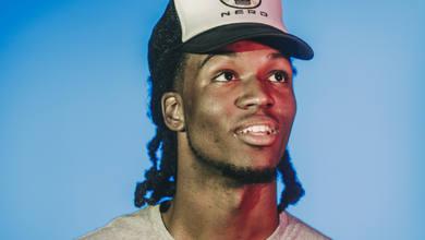 Saba