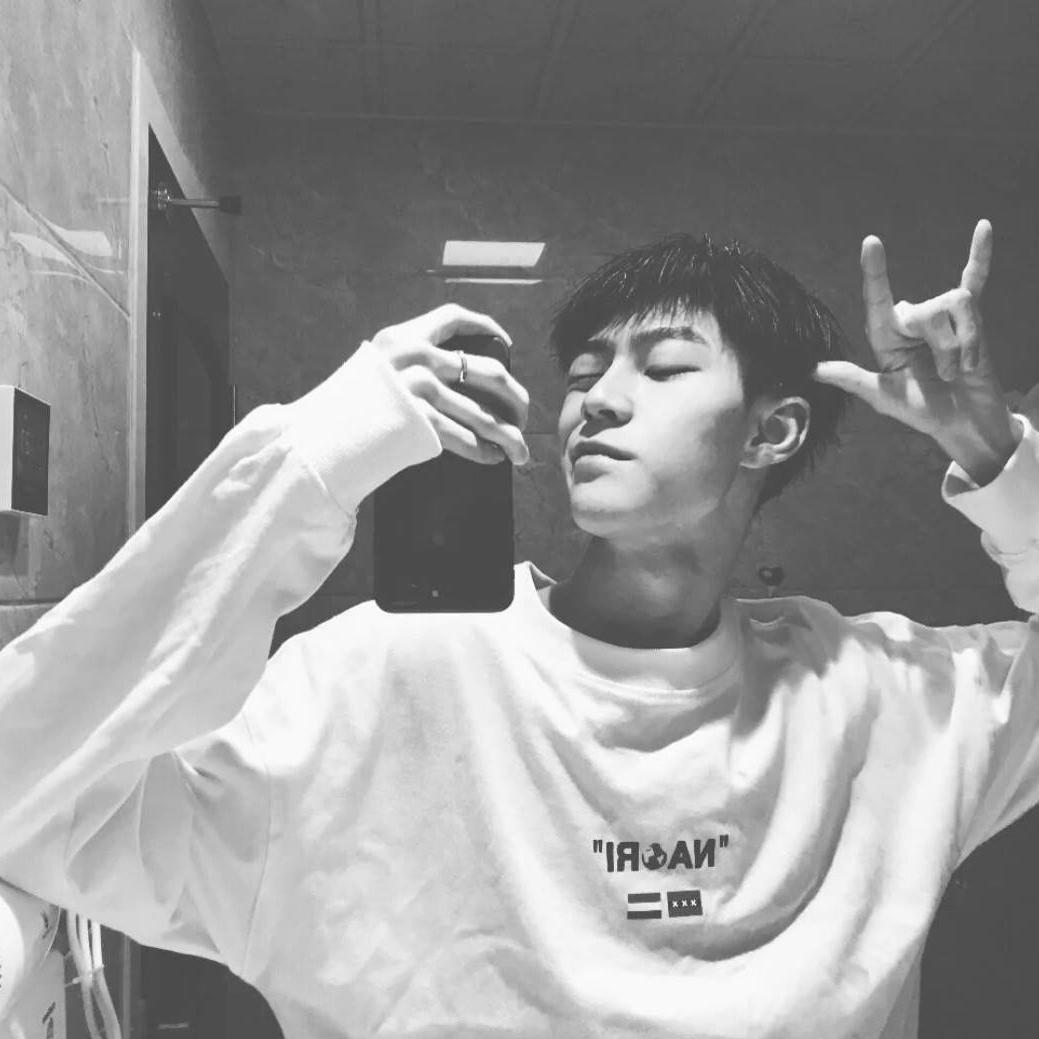 PTReX-2673（谢安 remix）