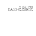 Aeolian Bass Channel