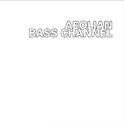 Aeolian Bass Channel专辑