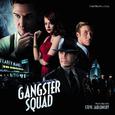 Gangster Squad