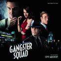 Gangster Squad专辑