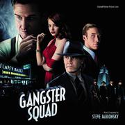 Gangster Squad