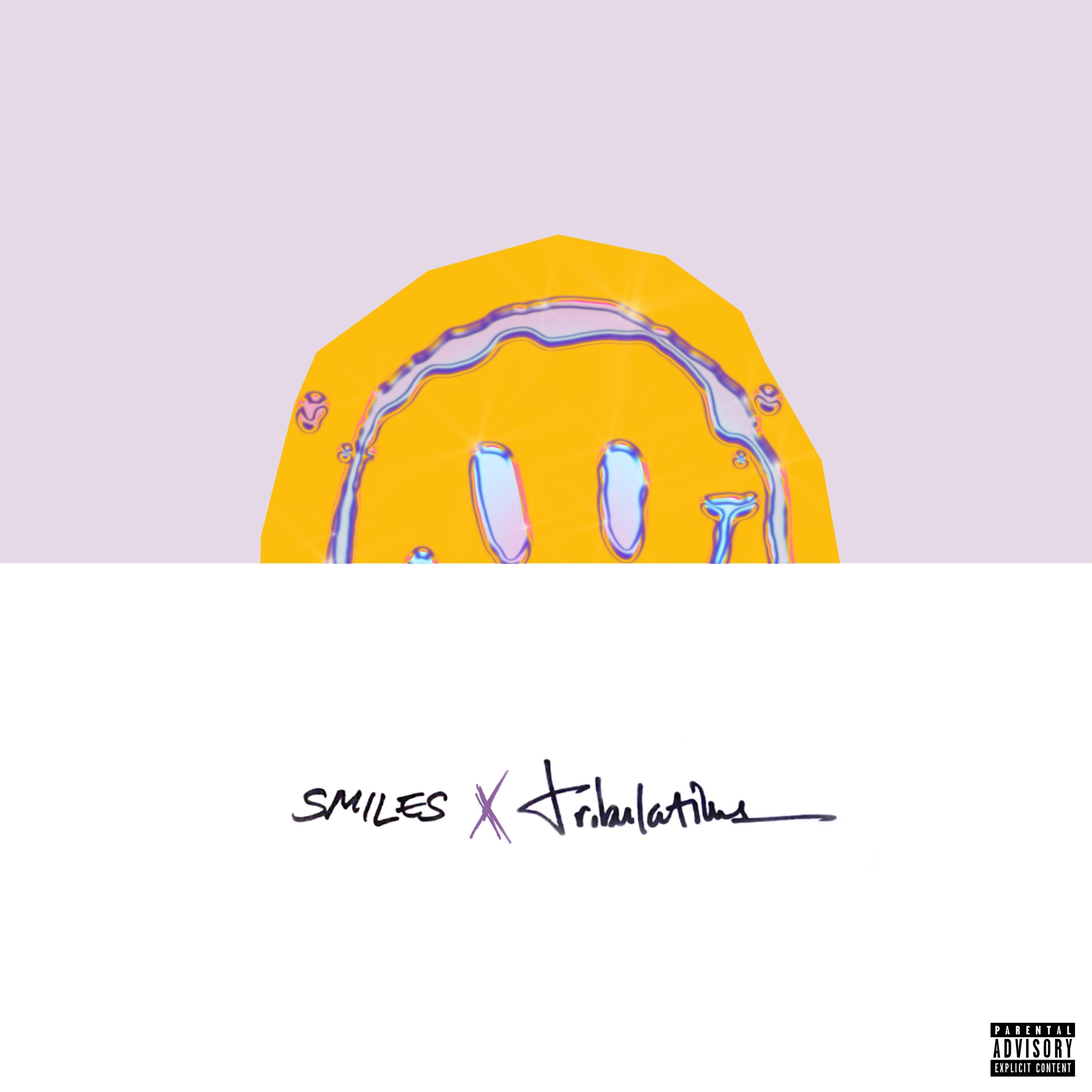 Smiles And Tribulations