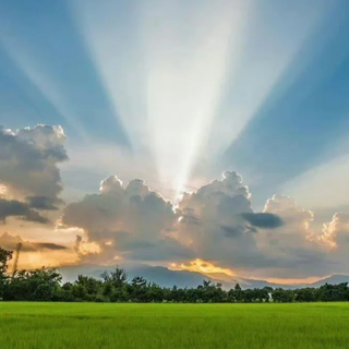 深夜梦境｜Youzee纯音温暖加载